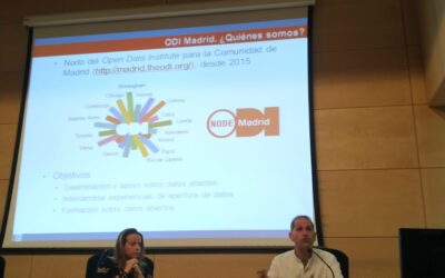 4043-1-opendatadaygirado